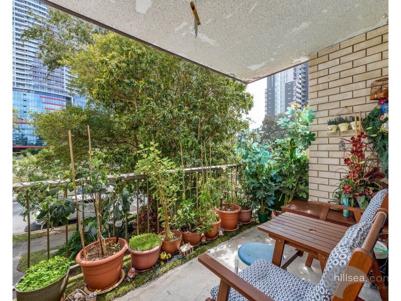 3/20 White Street, Southport QLD 4215