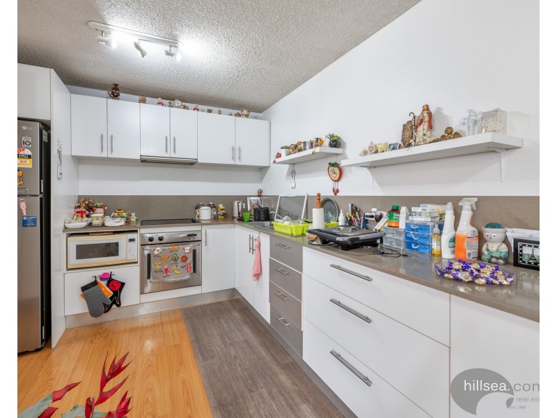 3/20 White Street, Southport QLD 4215