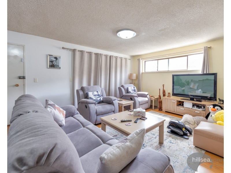 3/20 White Street, Southport QLD 4215