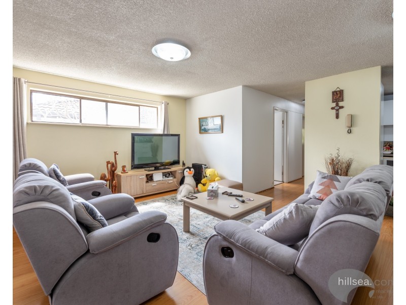 3/20 White Street, Southport QLD 4215