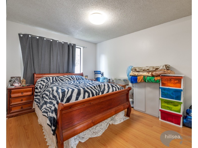 3/20 White Street, Southport QLD 4215