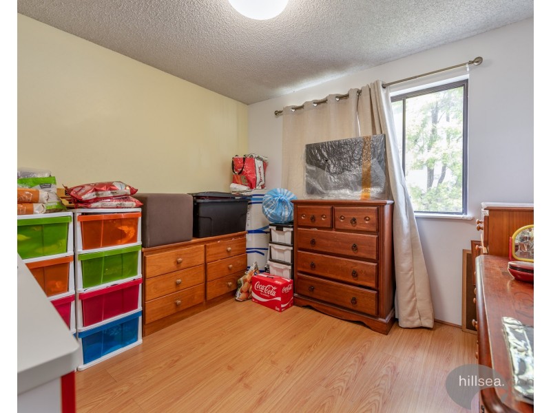 3/20 White Street, Southport QLD 4215