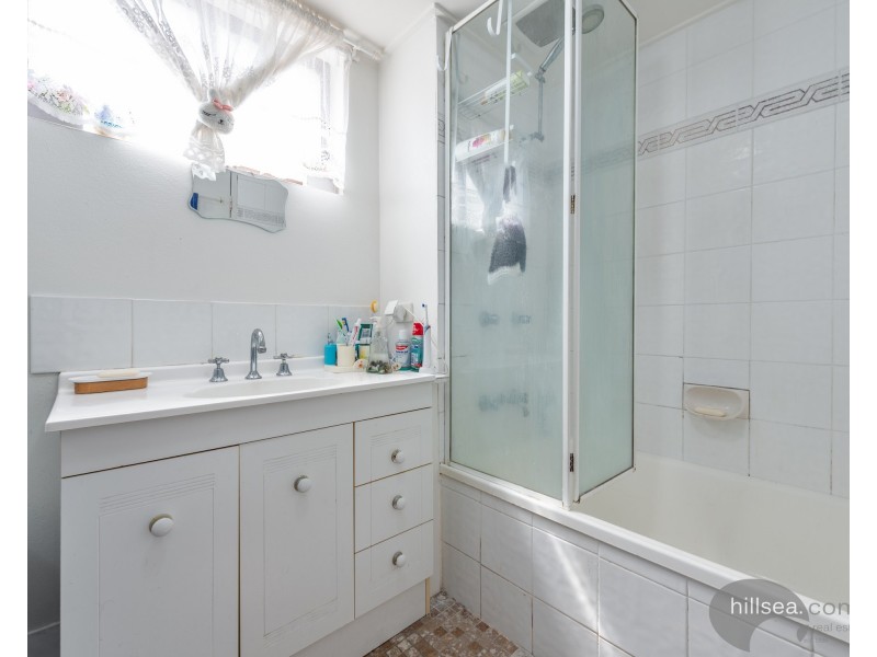 3/20 White Street, Southport QLD 4215