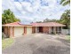 34 Cootharaba Drive, Helensvale QLD 4212