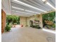 34 Cootharaba Drive, Helensvale QLD 4212
