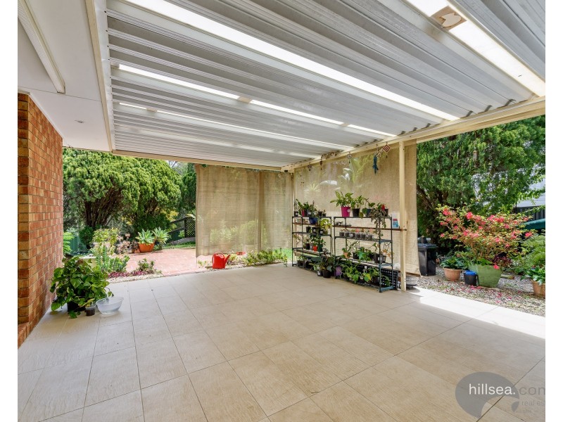 34 Cootharaba Drive, Helensvale QLD 4212