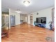 34 Cootharaba Drive, Helensvale QLD 4212
