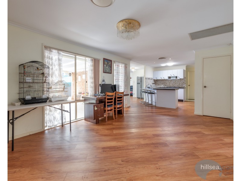 34 Cootharaba Drive, Helensvale QLD 4212