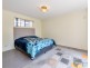 34 Cootharaba Drive, Helensvale QLD 4212