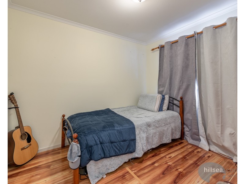 34 Cootharaba Drive, Helensvale QLD 4212