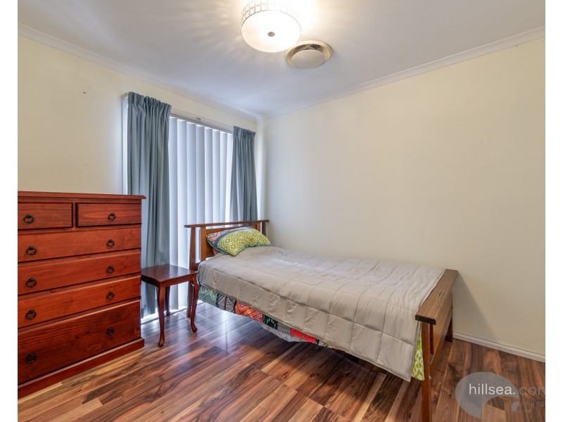 34 Cootharaba Drive, Helensvale QLD 4212