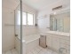 34 Cootharaba Drive, Helensvale QLD 4212