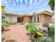 34 Cootharaba Drive, Helensvale QLD 4212