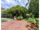 34 Cootharaba Drive, Helensvale QLD 4212