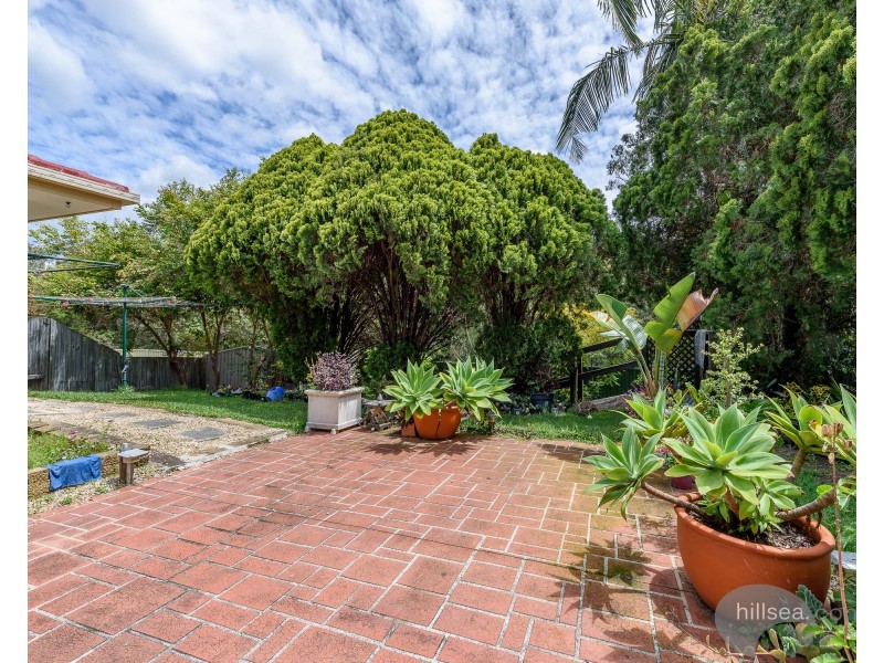 34 Cootharaba Drive, Helensvale QLD 4212