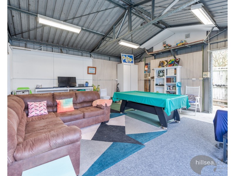 94 Robert Street, Labrador QLD 4215