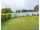 94 Robert Street, Labrador QLD 4215