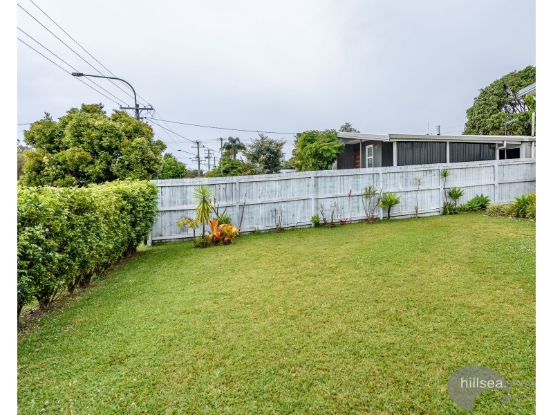 94 Robert Street, Labrador QLD 4215