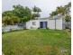 94 Robert Street, Labrador QLD 4215