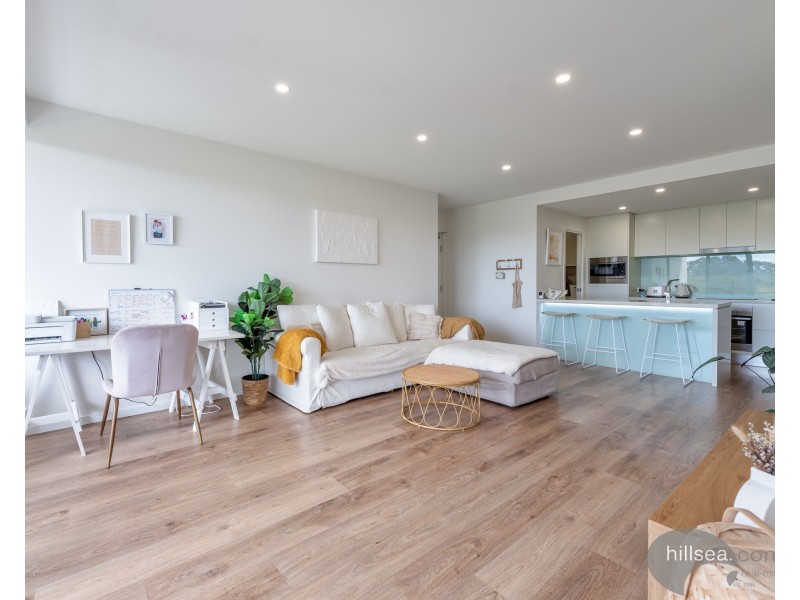 4101/31 Bourton Road, Merrimac QLD 4226