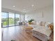 4101/31 Bourton Road, Merrimac QLD 4226