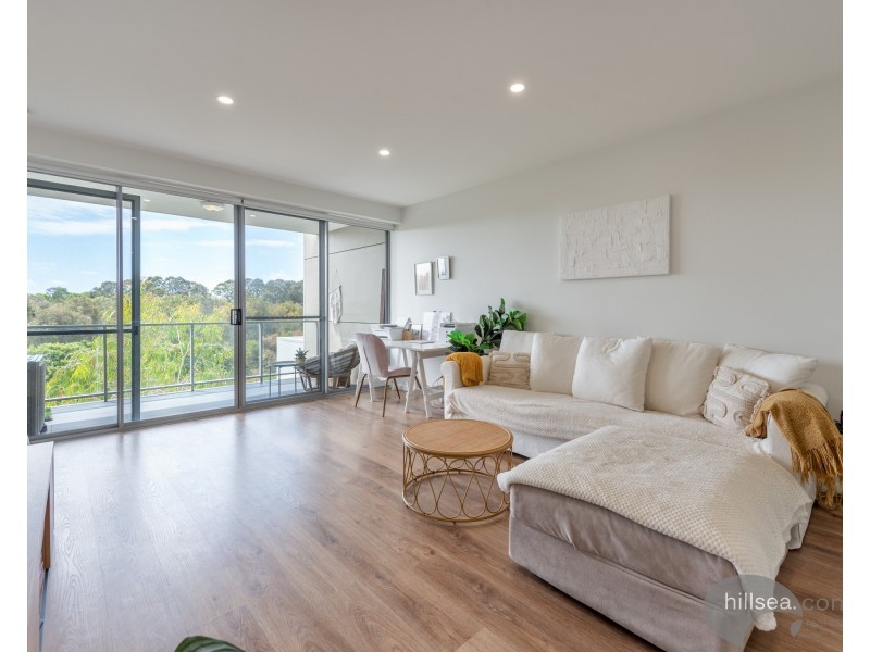 4101/31 Bourton Road, Merrimac QLD 4226