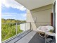 4101/31 Bourton Road, Merrimac QLD 4226