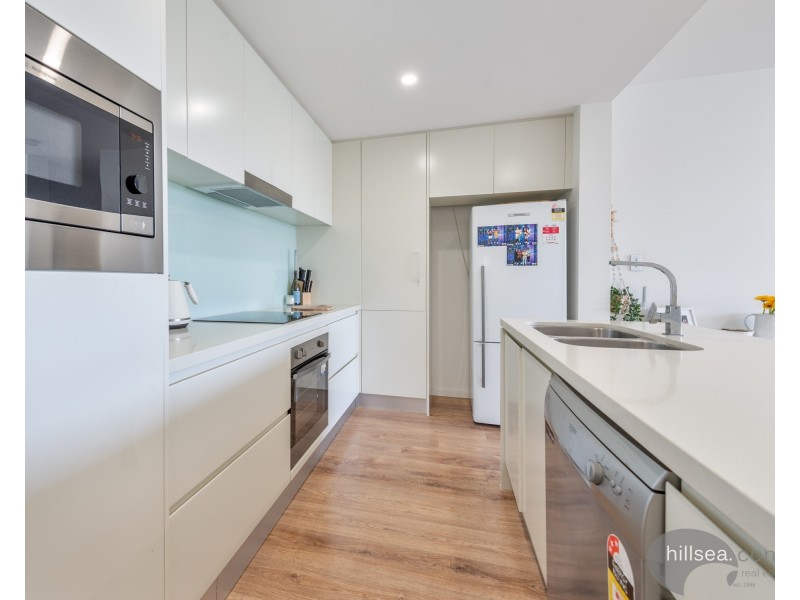 4101/31 Bourton Road, Merrimac QLD 4226