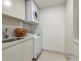 4101/31 Bourton Road, Merrimac QLD 4226