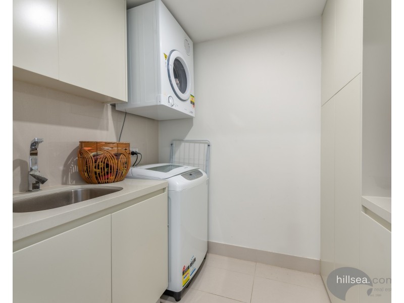 4101/31 Bourton Road, Merrimac QLD 4226