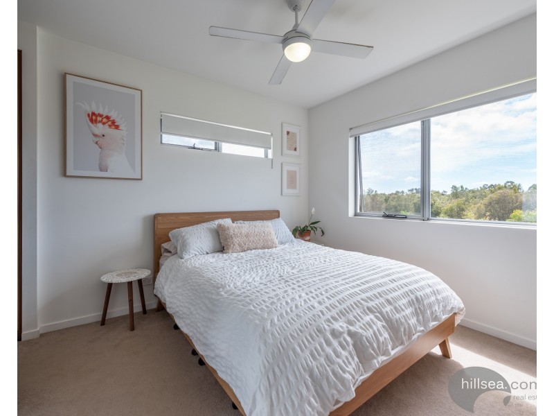 4101/31 Bourton Road, Merrimac QLD 4226