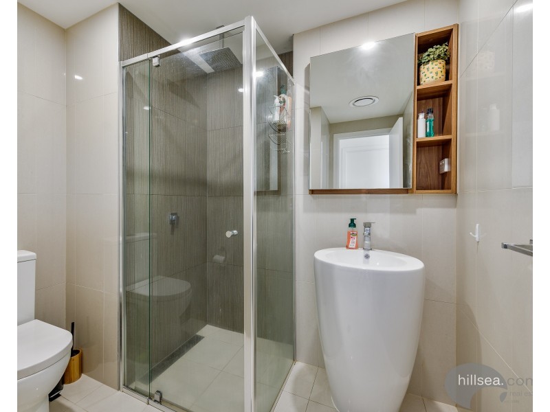 4101/31 Bourton Road, Merrimac QLD 4226