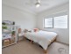 4101/31 Bourton Road, Merrimac QLD 4226