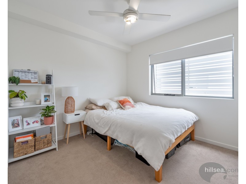 4101/31 Bourton Road, Merrimac QLD 4226