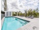 4101/31 Bourton Road, Merrimac QLD 4226