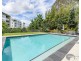 4101/31 Bourton Road, Merrimac QLD 4226