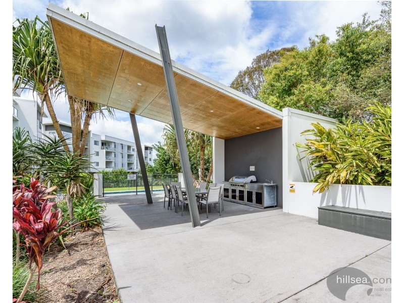 4101/31 Bourton Road, Merrimac QLD 4226