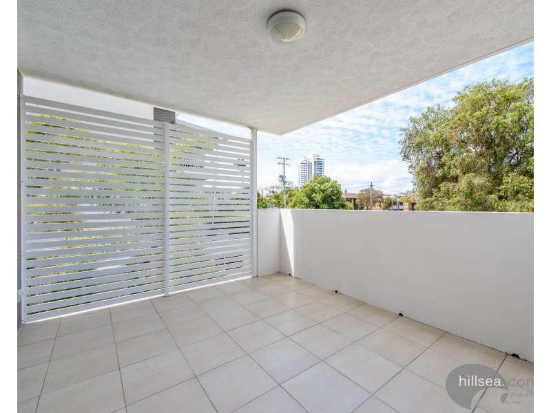 7/8-10 Ahern Street, Labrador QLD 4215