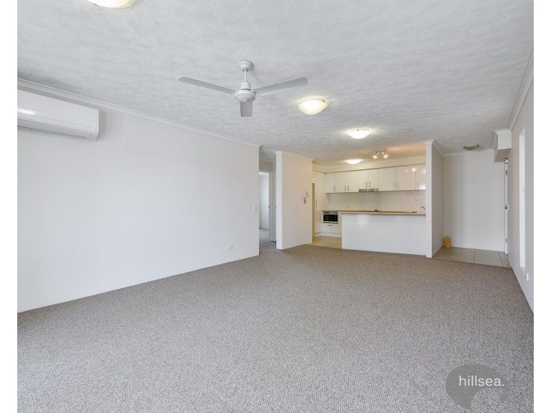 7/8-10 Ahern Street, Labrador QLD 4215