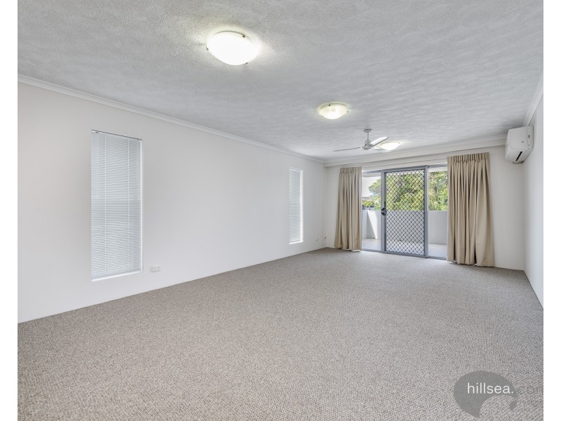 7/8-10 Ahern Street, Labrador QLD 4215