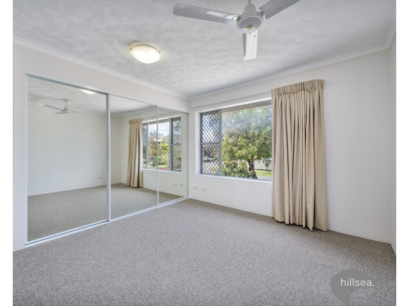 7/8-10 Ahern Street, Labrador QLD 4215