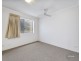 7/8-10 Ahern Street, Labrador QLD 4215