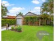 12 Angelo Avenue, Coombabah QLD 4216