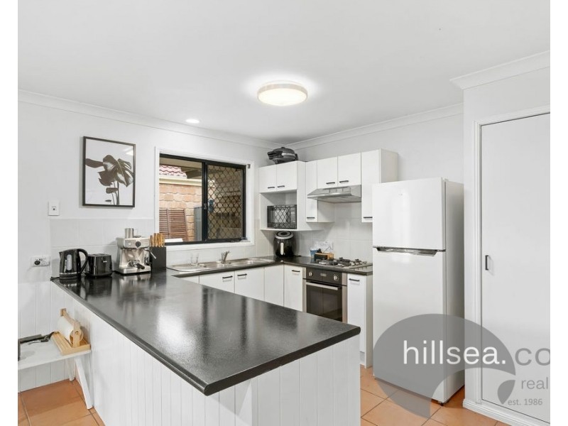 12 Angelo Avenue, Coombabah QLD 4216