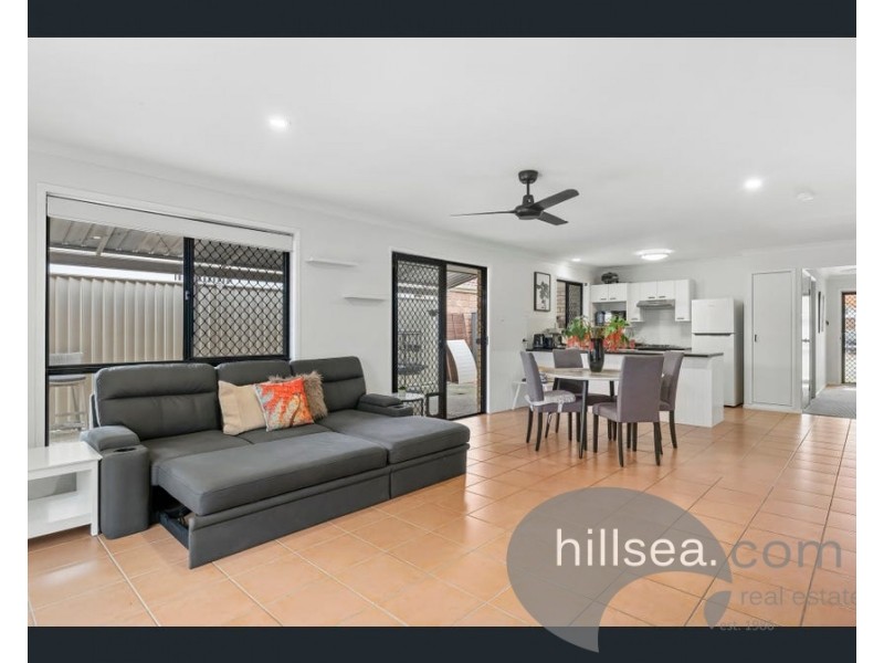 12 Angelo Avenue, Coombabah QLD 4216