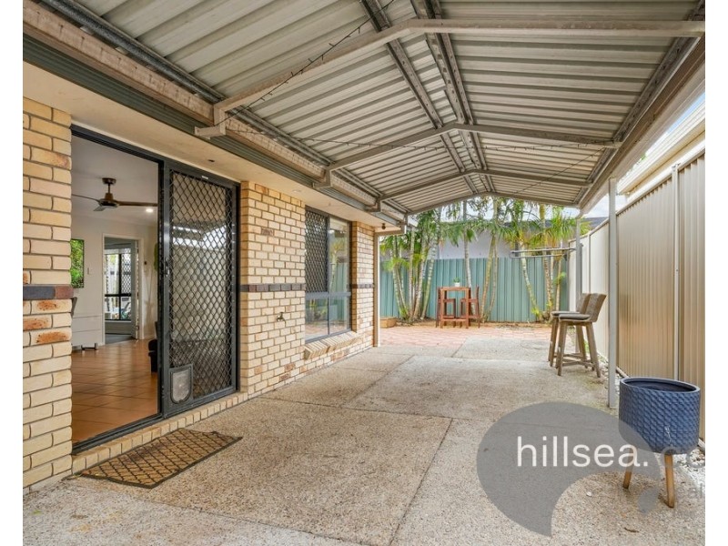 12 Angelo Avenue, Coombabah QLD 4216