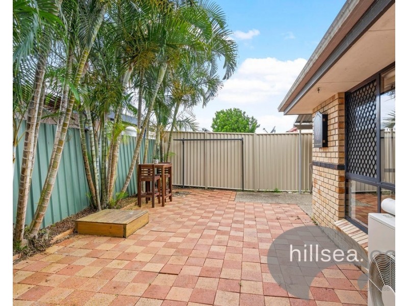 12 Angelo Avenue, Coombabah QLD 4216