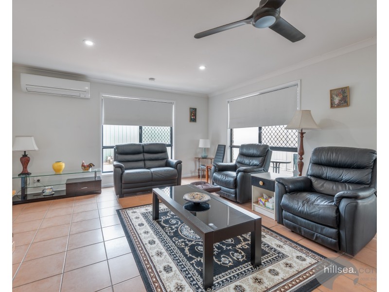 12 Angelo Avenue, Coombabah QLD 4216