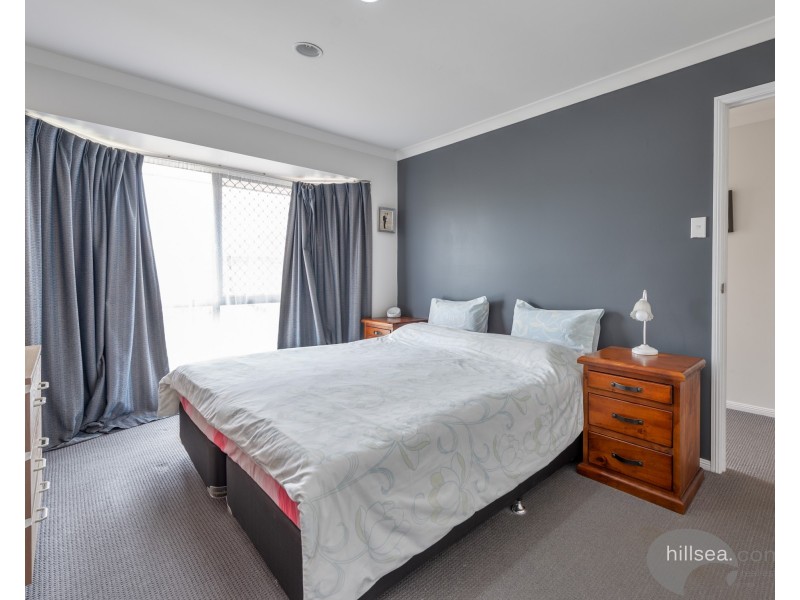 12 Angelo Avenue, Coombabah QLD 4216