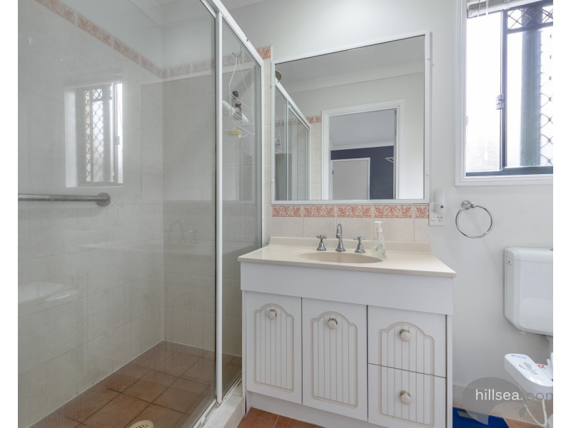 12 Angelo Avenue, Coombabah QLD 4216